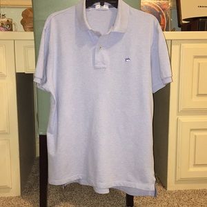Men’s Southern Tide Skipjack Polo